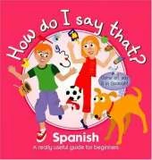 Spanish