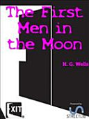 Chinese Readers Series A