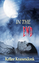In the End