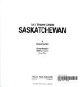 Saskatchewan
