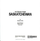 Saskatchewan