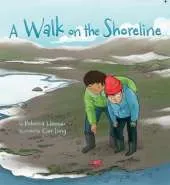 A Walk on the Shoreline
