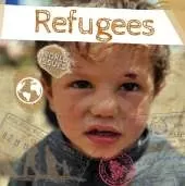 Refugees