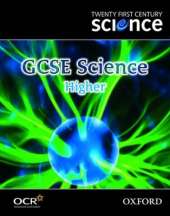 Twenty First Century Science