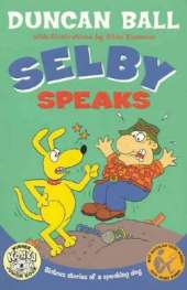 Selby Speaks