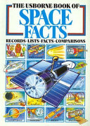 Space Facts