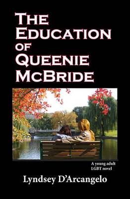 The Education of Queenie McBride