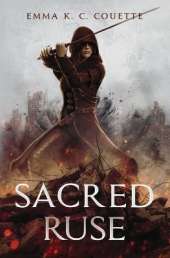 Sacred Ruse