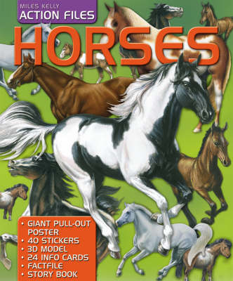 Horses