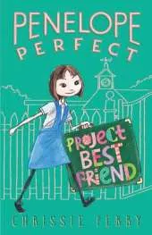 Project Best Friend
