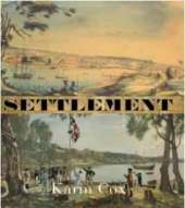 Settlement