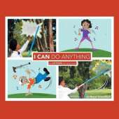 I Can Do Anything