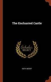 The Enchanted Castle