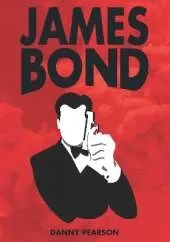 James Bond