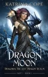 Dragon Moon: Part 1