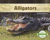 Alligators