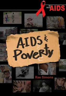 AIDS and Poverty