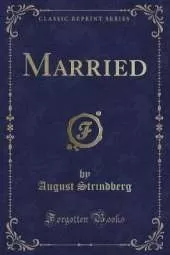 Married (Classic Reprint)