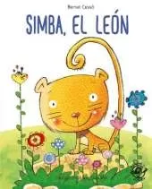Simba, el leon