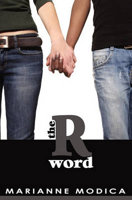R Word