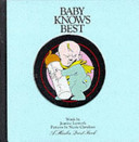 Baby Knows Best