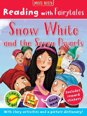 Snow White