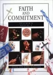 Faith and Commitment
