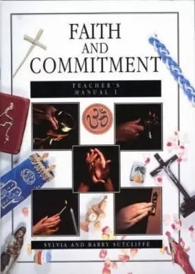 Faith and Commitment