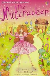 Nutcracker