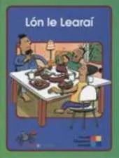 Lon Le Larrai