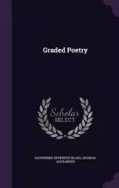 Graded Poetry