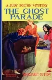 The Ghost Parade
