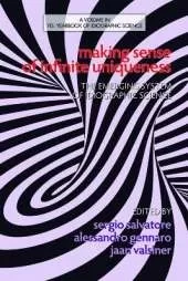 Making Sense of Infinite Uniqueness: The Emerging System of Idiographic Science