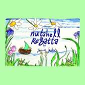 Nutshell Regatta