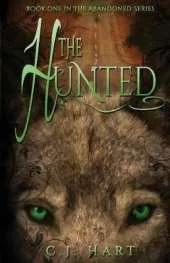 The Hunted