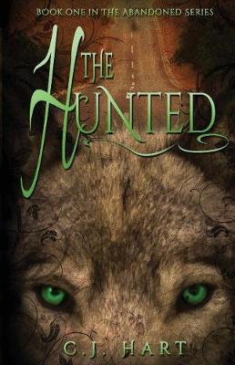 The Hunted
