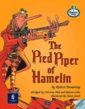 Pied Piper Genre Independent Access