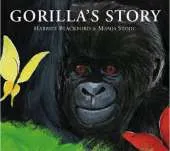 Gorilla's Story