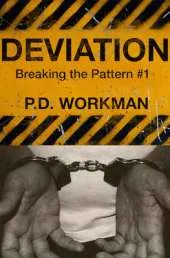 Deviation