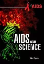 AIDS and Science