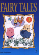 Fairy Tales: Bk. 1