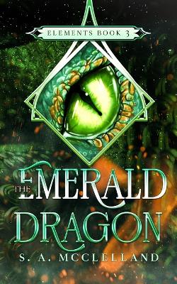 The Emerald Dragon: Elements