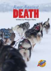 Race Against Death