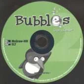 AUDIO CD SB 2/BUBBLES