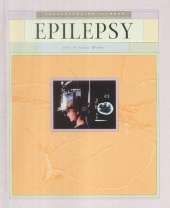 Epilepsy