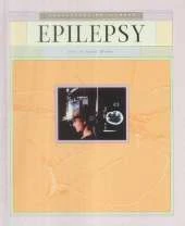 Epilepsy