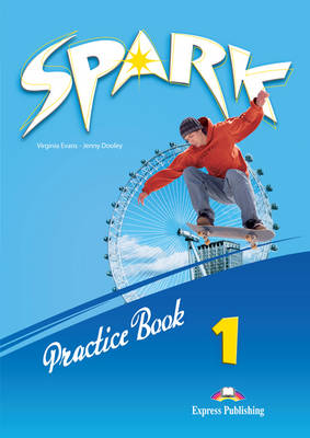 Spark