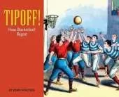 Tipoff: How Basketball Began