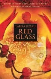 Red Glass