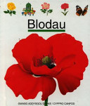 Blodau